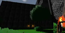 imagen del juego Lewd Dungeon perturbador: img2.webp