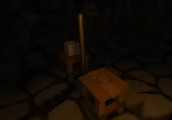 imagen del juego Lewd Dungeon perturbador: img3.webp
