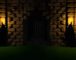 Lewd Dungeon dérangeant