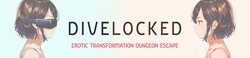 Divelocked