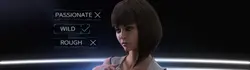 Divergence: Beyond The Singularity game image: img0.webp