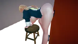 分裂:两个情人的故事 游戏图片: img0.webp