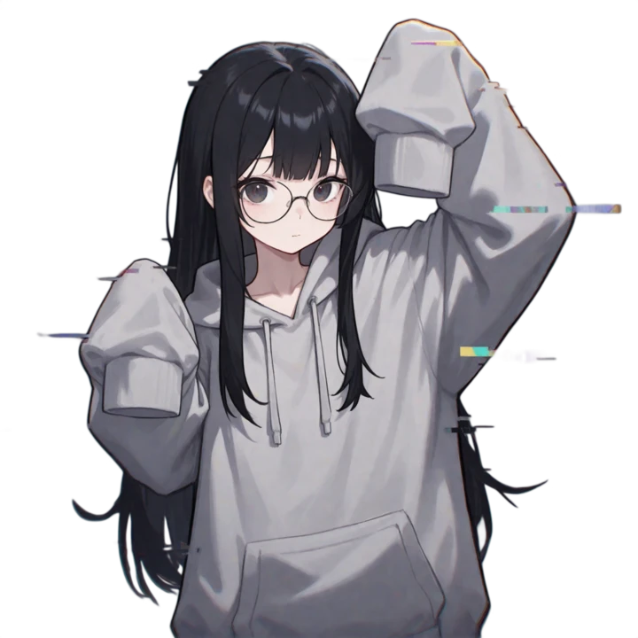 {{gamename}} main image