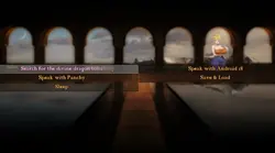 imagen del juego Renacimiento de Aventura Divina: img0.webp