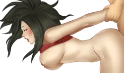 ディバインアドベンチャー ゲーム画像: img10.webp