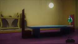 ディバインアドベンチャー ゲーム画像: img3.webp