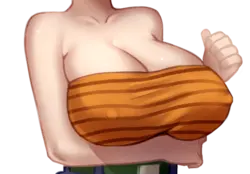 ディバインアドベンチャー ゲーム画像: img8.webp