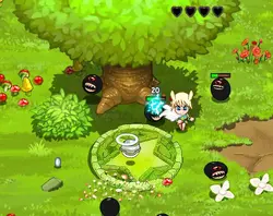image de jeu Armoiries divines: img0.webp