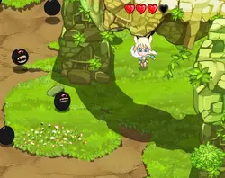 image de jeu Armoiries divines: img1.webp