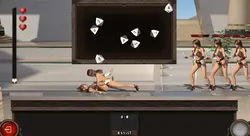 imagen del juego Caprice Divino: img0.webp