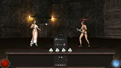 imagen del juego Caprice Divino: img3.webp