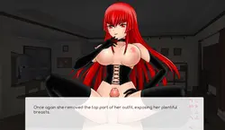 Divine Conception game image: img0.webp