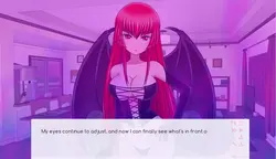 Divine Conception game image: img2.webp