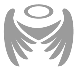 Divine Aube [v0.1]