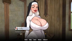 Divine Degeneracy game image: img3.webp
