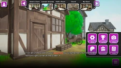 Divine Degeneracy game image: img7.webp