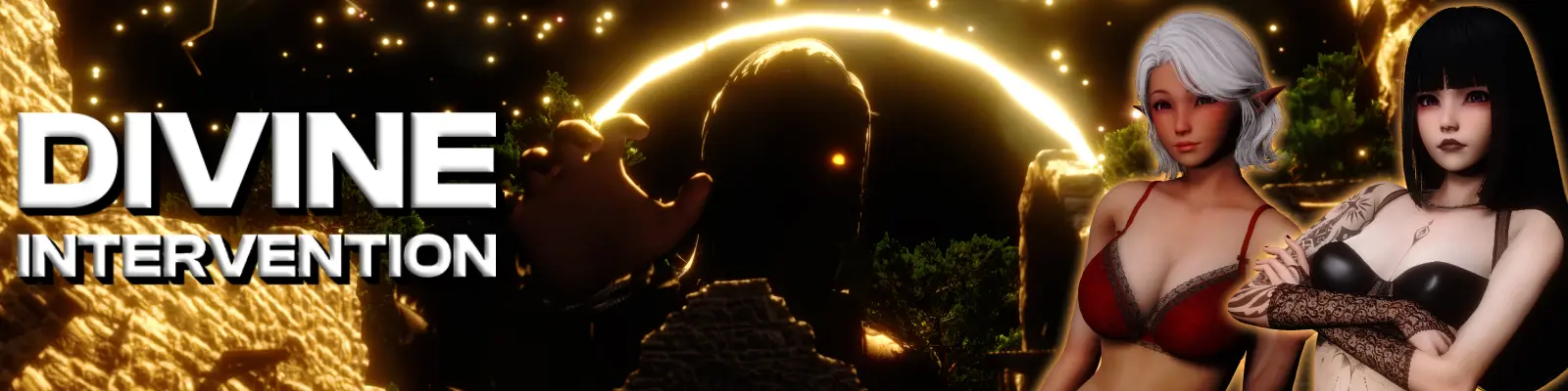 {{gamename}} main image