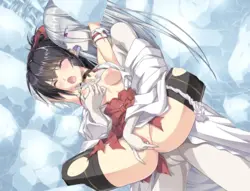 神美子小约里 游戏图片: img7.webp