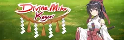 Divino Miko Koyori