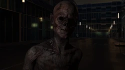 Divine Power Season 1 game image: img14.webp