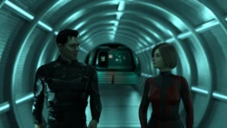 Divine Power Season 1 game image: img15.webp