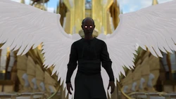 Divine Power Season 1 game image: img8.webp