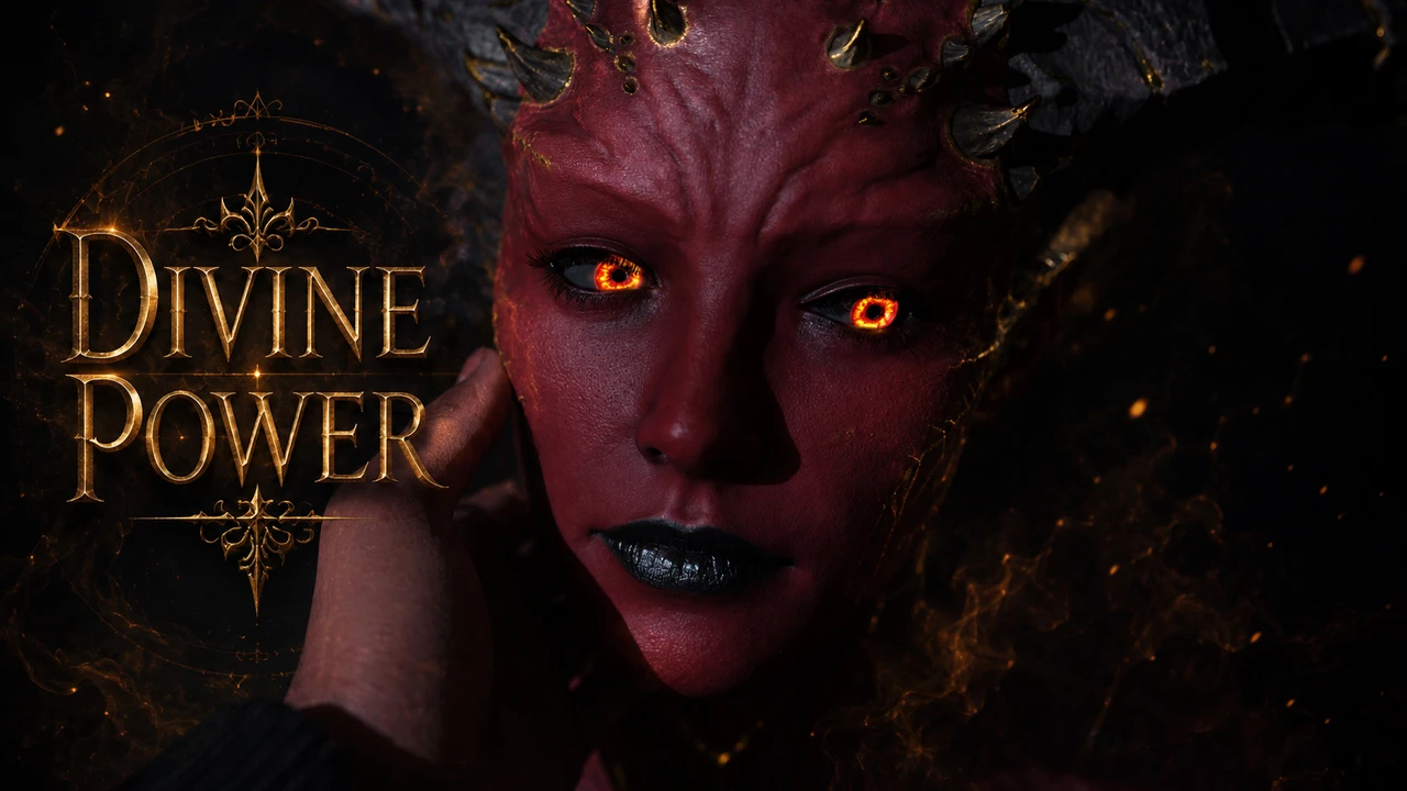 {{gamename}} main image