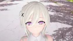 普罗维登斯 坠落 游戏图片: img11.webp