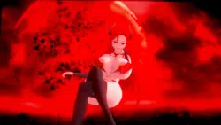 普罗维登斯 坠落 游戏图片: img3.webp
