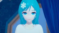 普罗维登斯 坠落 游戏图片: img6.webp