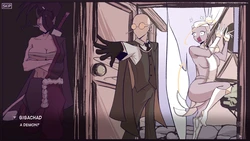 Divine Suite game image: img2.webp
