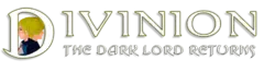 Divinion - The Dark Lord Returns [v2.0]