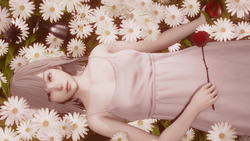 imagem do jogo Divindade: img0.webp