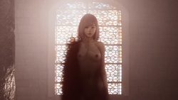 imagem do jogo Divindade: img12.webp