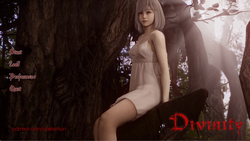 imagem do jogo Divindade: img13.webp