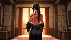 imagen del juego La Corona de la Divinidad: img0.webp