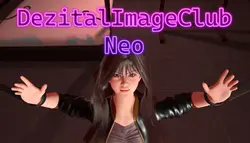 Dizital 图像库 - Neo -