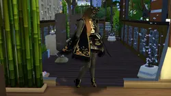 Djinn Hunter game image: img2.webp