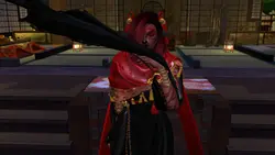Djinn Hunter game image: img3.webp
