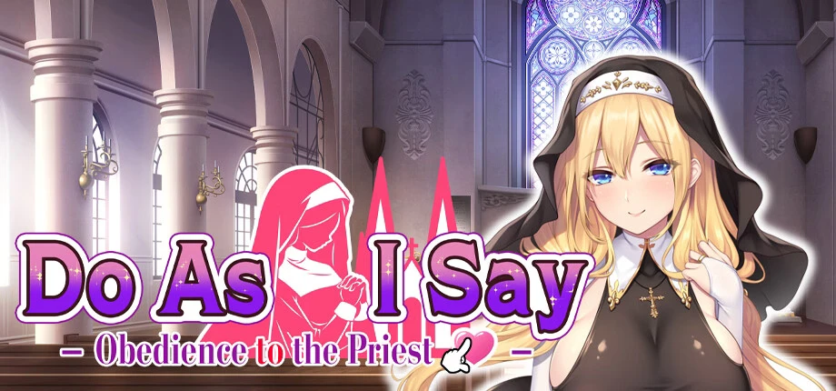{{gamename}} main image
