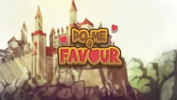 image de jeu Fais-moi un bienfait: img0.webp