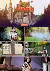 image de jeu Fais-moi un bienfait: img6.webp