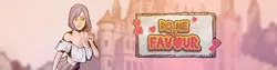 Do Me a Favour [v0.0.1 Alpha]