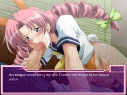image de jeu Vous aimez Horny Bunnies ? 2: img3.webp