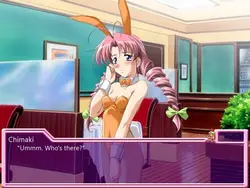 image de jeu Vous aimez Horny Bunnies ? 2: img8.webp