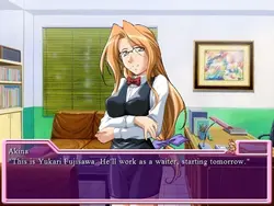 Do You Like Horny Bunnies? game image: img0.webp