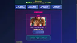 Doctor Bimbo game image: img2.webp
