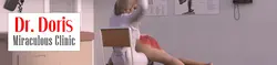 医師 Doris