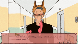 imagen del juego Estilo perrito: img0.webp