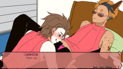 imagen del juego Estilo perrito: img1.webp